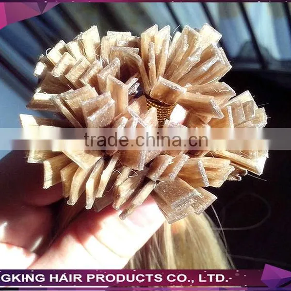 Personalized Hair Straightener Hair Flat Iron Brazilian Flat Iron Hair Straightener photo-2