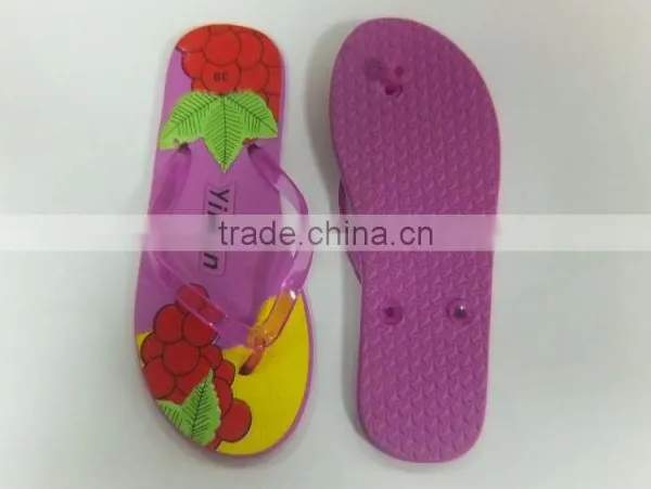 2016 Shoe Sole photo-4
