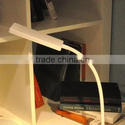 Computer Desk Lamps, Bed Lamps Reading, Reading Lamps Bed photo-5
