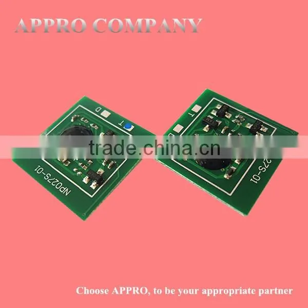 Toner Cartridge Chip for Xerox DocuCentre185 photo-5