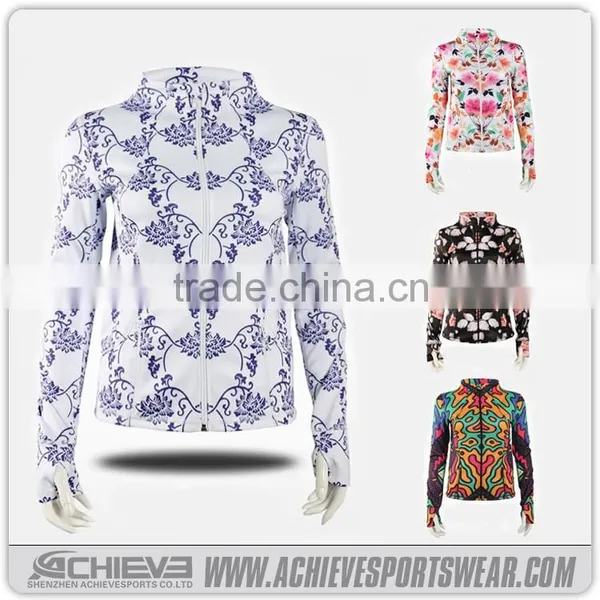 Custom Yoga Pants Sportswear Wholesale Sports Bra Quality Choice photo-4