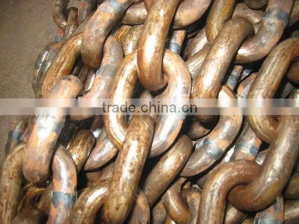 Lifting Chain photo-4