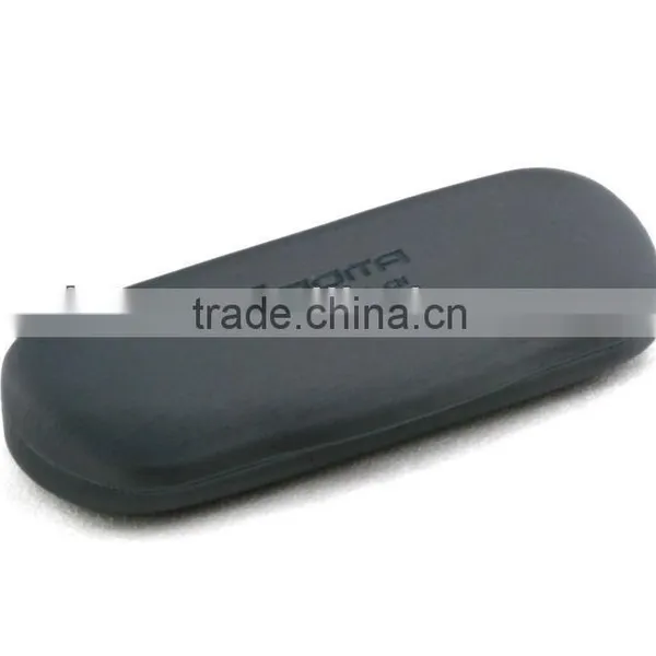 T893 Metal Glasses Case Carrying Cases photo-3
