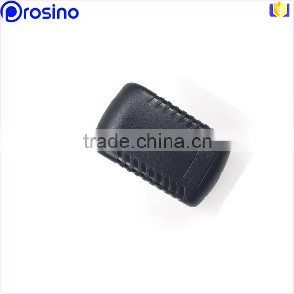 2016 CE/ FCC/SAA JET Plug Medical Adaptor 182