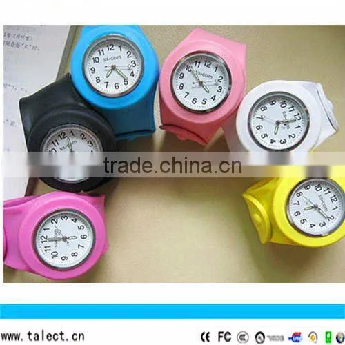 Wristwatch