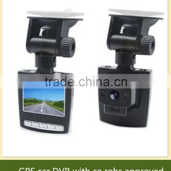 5" Car Rearview Mirror and GPS Navigation FM Bluetooth Support Backup Camera FULL HD 1080P Car Dvr, Dvr/car, Car Dvr Camera photo-4