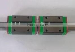 Mini 3d Wood Carving Cnc Router 6090 photo-6