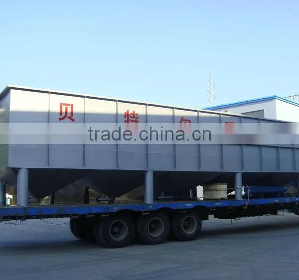Trending Hot Products 2015 Hot Sale Clarifier Buy Wholesale From China photo-4