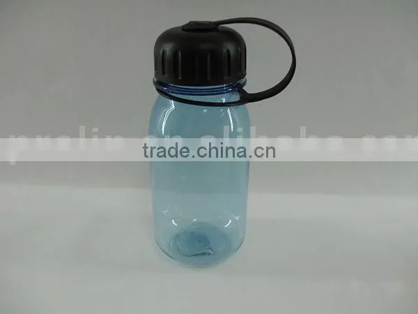 pc Water Bottle