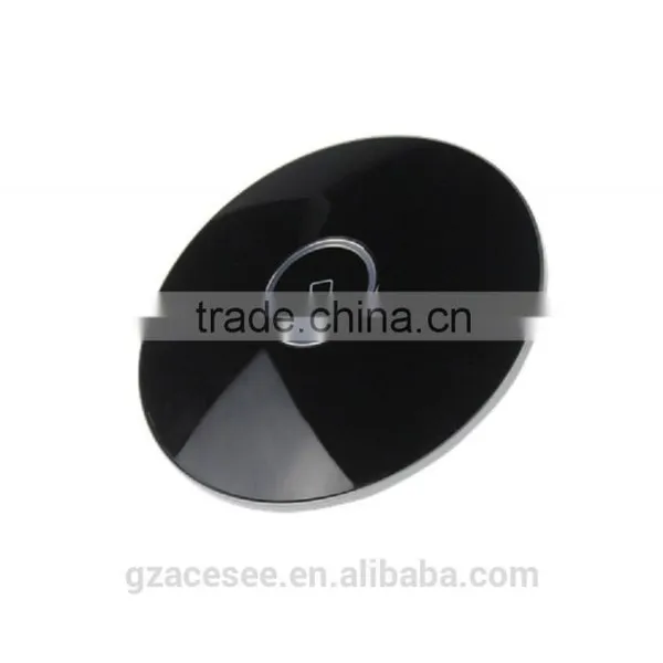 Zigbee IR Remote Control With Expanding Cloud IR Code Library and Infrared Emission Angle of 360 Degrees photo-2