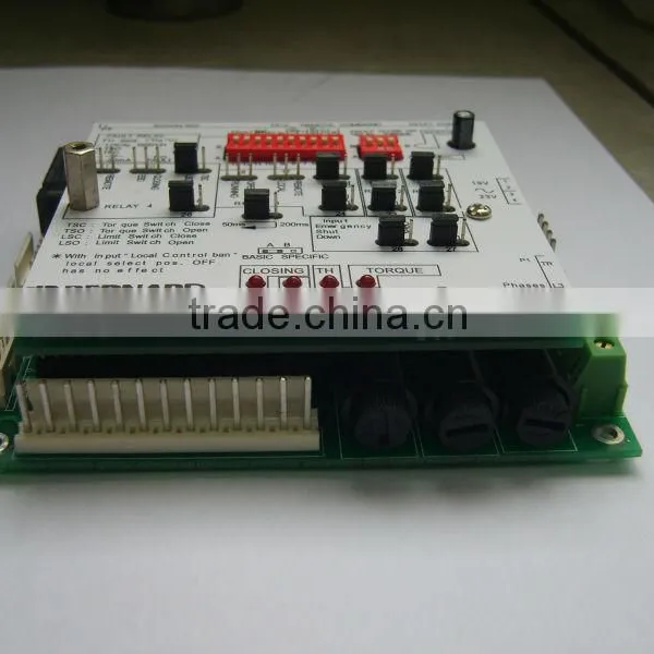 Bernard Ci2701 Made in China photo-4