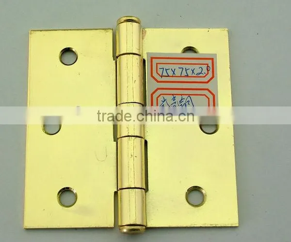 Hinges for Doors and Cabinets, Kitchen Hinges,different Types of Hinges