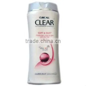 Shampoo photo-6