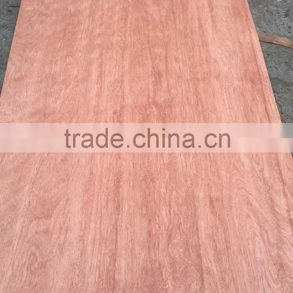 3x7,3x6 Natural BNG Veneer/0.30mm Veneer photo-2