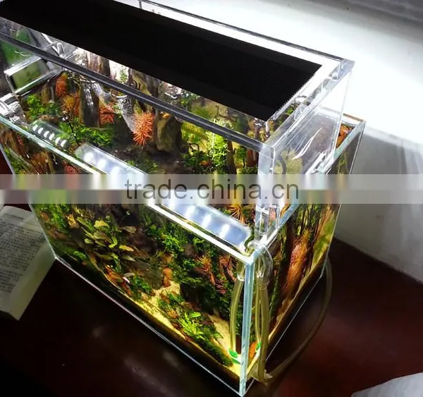 Distributors Wanted Chihiros Aquarium Lighting Led System 329-1301 photo-6