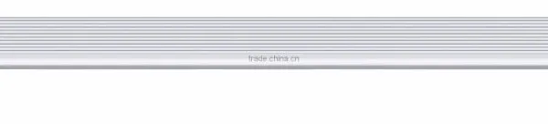 Distributors Wanted Chihiros Aquarium Lighting Led System 330-7401 photo-5