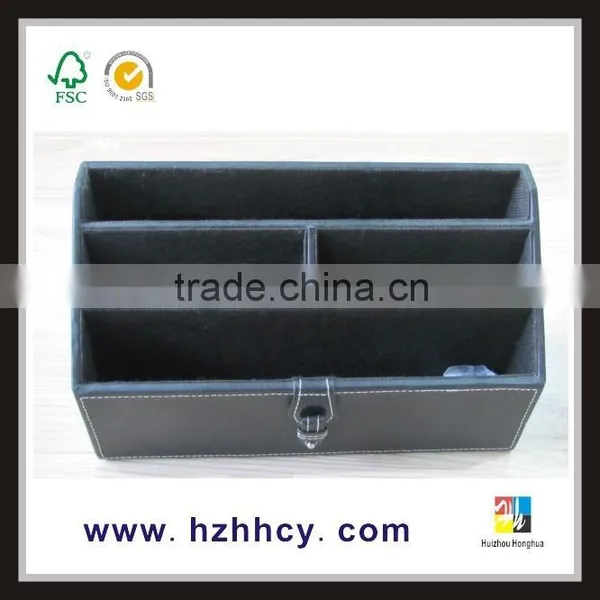 Plain Flocking in Bottom Office Supplies With Pvc on Surface photo-6
