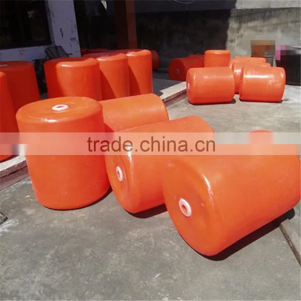 Polyethylene Beach Styrofoam Floats photo-3