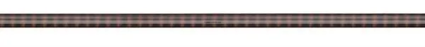 Fico Glass Border, 1.760GB132TG,listello Border Tile photo-6