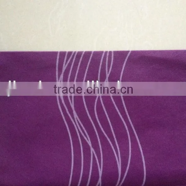 Beautiful Pillowcase photo-4