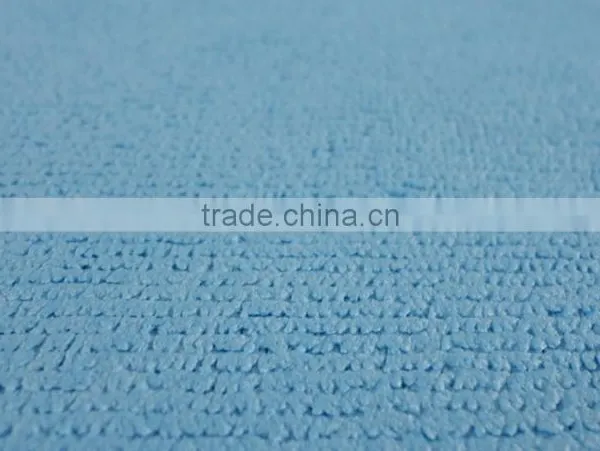 pu Coating Fabric in Rolls photo-4