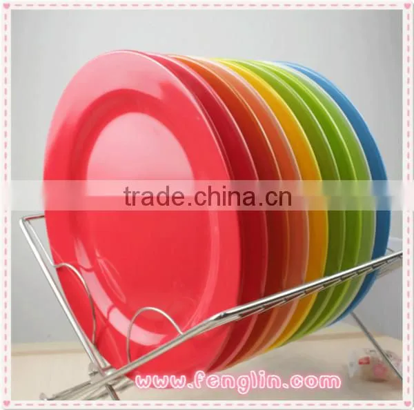 High Quality Tableware, Ceramic Tableware Set