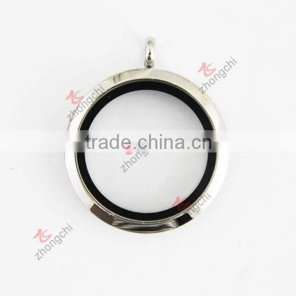 China Professional Manufacture Jewelry Locket photo-4