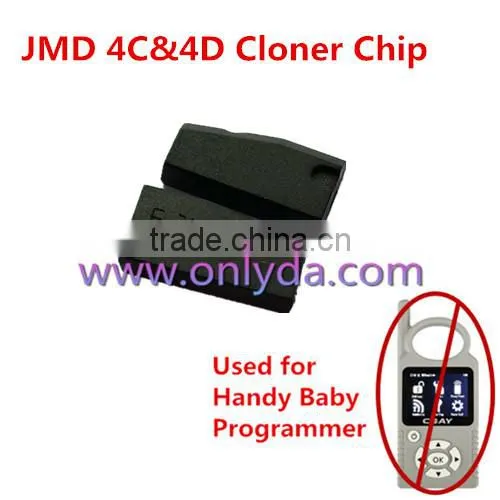 Handy Baby Key Programmer for Clone 4C,4D,7936 and ID48 Chip photo-2