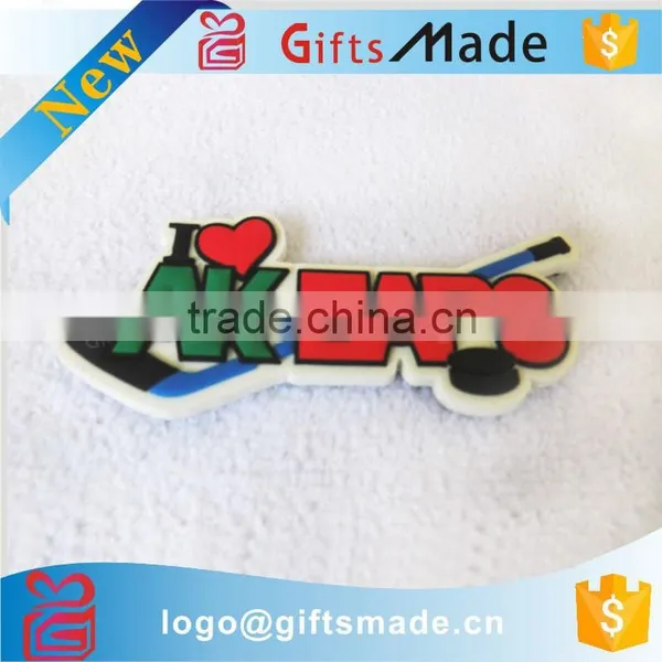 Fridge Magnet Shop/sale Free Cute Kids Fridge Magnet photo-3