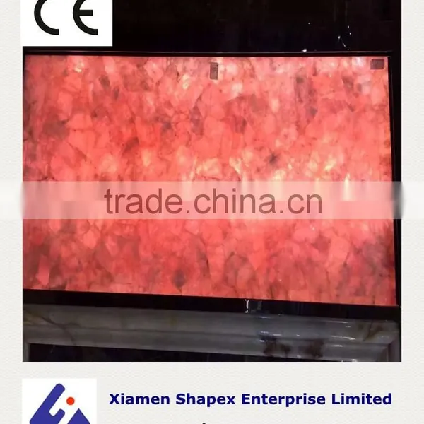 New 3d Design Picture Marble Kajaria Floor Tiles With Good Prices photo-5