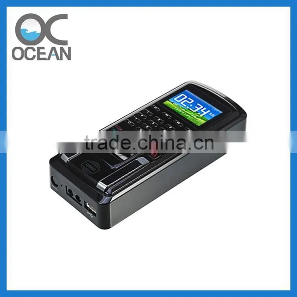 Fingerprint Door Access Control System,Card Door Entry System,fingerprint Magnetic Door Access Control System photo-5
