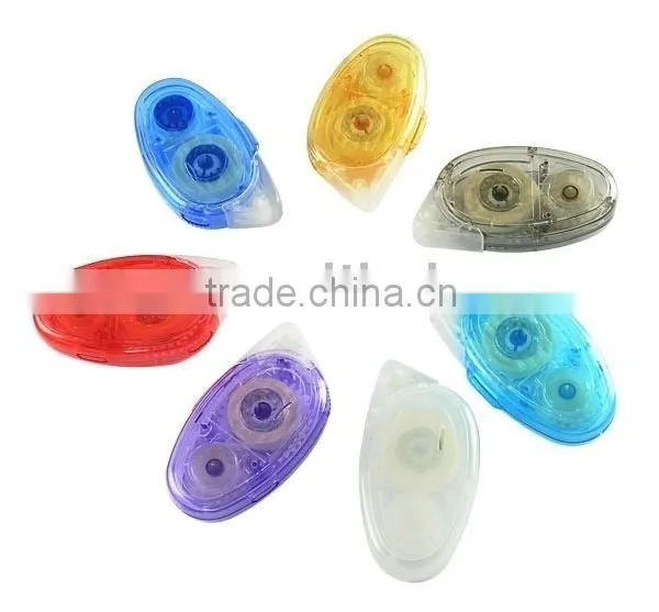Double Sided Glue Tape