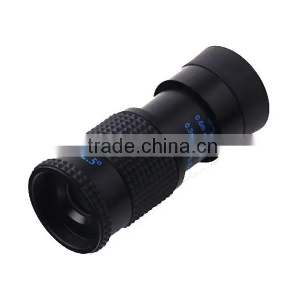 Close Focusing Roof Prism Monocular photo-4