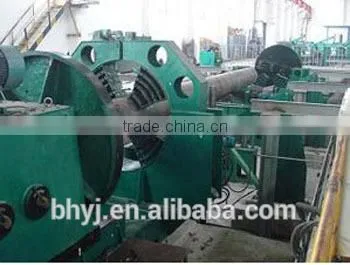Chamfering Machine photo-3
