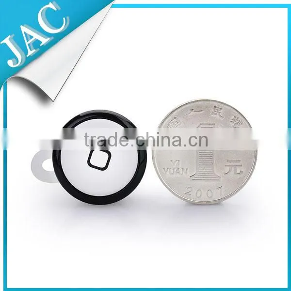 Mini Bluetooth Headphones for Iphne 6 6 Plus photo-4