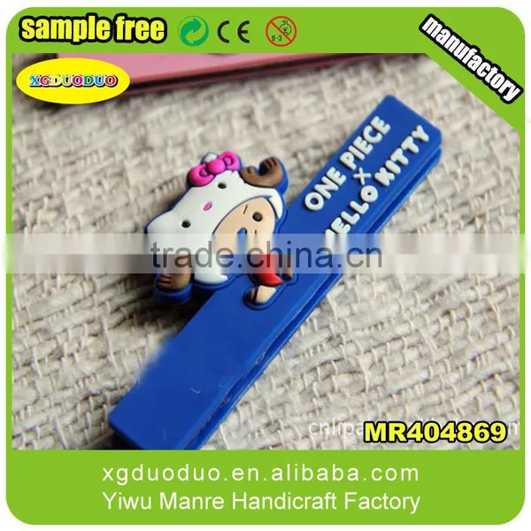 GuangZhou Wholesale Universal Car Holder For Mobile Phone photo-6