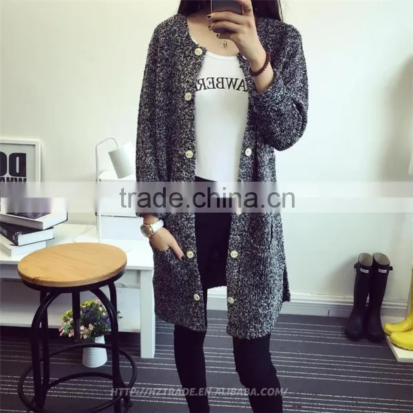 SWEATER19