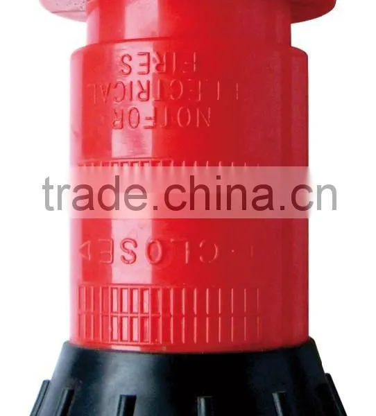 NOZZLE N-04 photo-2