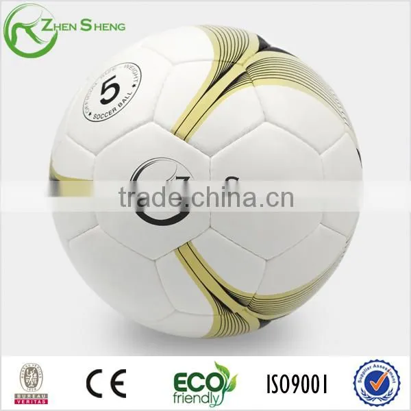 Zhensheng Sports Football