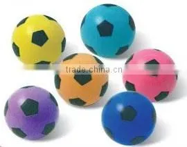 Hot 2016 Small Solid Rubber Material Super Bouncy Ball,skip Ball,bouncy Ball Type Racquetball photo-4