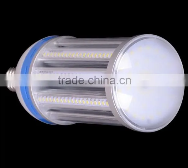 Led Corn Light Bulb 18W photo-2