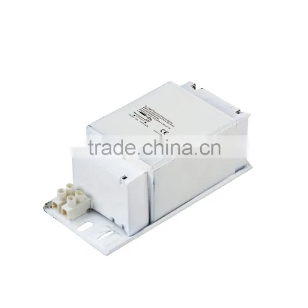 HID Ballast 400W