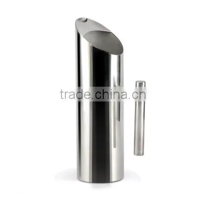 Stainless Steel Water Pitcher /Water Jug photo-4