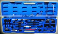 34PC Engine Timing Tool Set for VW and AUDI