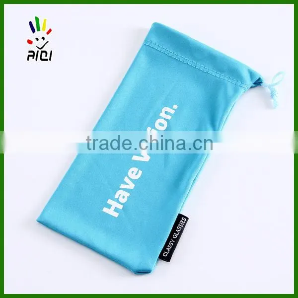 String Sunglasses Bag photo-4