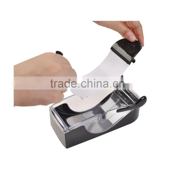 Sushi Roll Maker photo-3