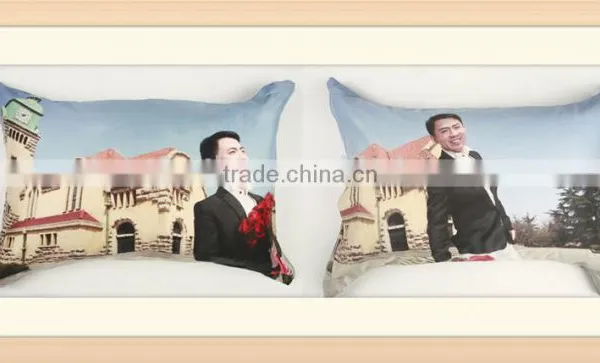 Digital Printing Bedding Set photo-3