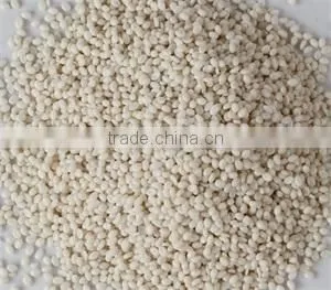 2016 Promotional 100 Biodegradable Masterbatch PBAT With PLA Constarch Based Plastic Resin photo-4