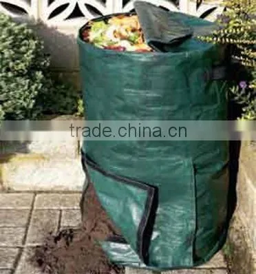 Garden bag