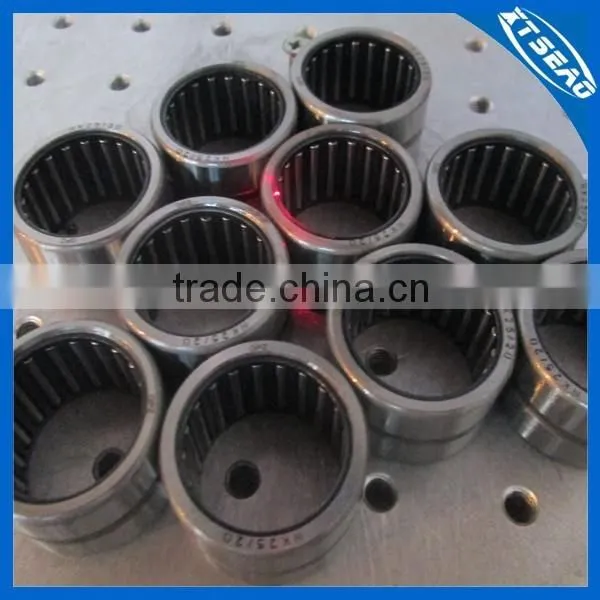 Needle Roller Bearing HK Series Made in Xingtai Hebei China photo-4